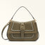 FURLA FLOW