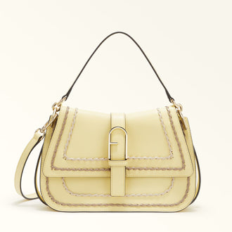 FURLA FLOW