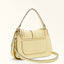 FURLA FLOW