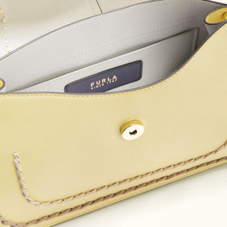 FURLA FLOW