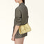 FURLA FLOW