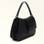 FURLA FLOW TOP HANDLE M