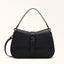 FURLA FLOW TOP HANDLE M