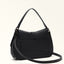 FURLA FLOW TOP HANDLE M