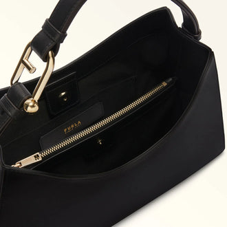 FURLA NUVOLA
