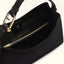 FURLA NUVOLA