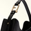 FURLA NUVOLA
