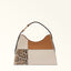 FURLA NUVOLA