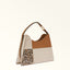 FURLA NUVOLA