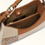 FURLA NUVOLA