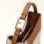 FURLA NUVOLA
