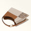 FURLA NUVOLA