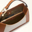 FURLA NUVOLA
