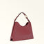FURLA NUVOLA L HOBO