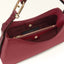 FURLA NUVOLA L HOBO