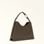 FURLA NUVOLA L HOBO