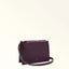 FURLA NUVOLA
