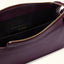 FURLA NUVOLA