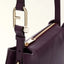 FURLA NUVOLA