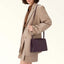 FURLA NUVOLA