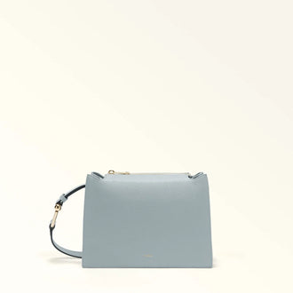FURLA NUVOLA
