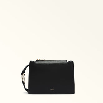 FURLA NUVOLA