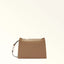 FURLA NUVOLA