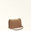 FURLA NUVOLA