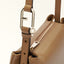 FURLA NUVOLA