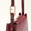 FURLA NUVOLA S CROSSBODY