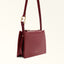 FURLA NUVOLA S CROSSBODY