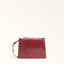 FURLA NUVOLA S CROSSBODY