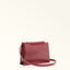 FURLA NUVOLA S CROSSBODY