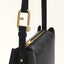 FURLA NUVOLA S CROSSBODY