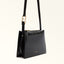 FURLA NUVOLA S CROSSBODY