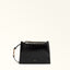 FURLA NUVOLA S CROSSBODY
