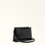 FURLA NUVOLA S CROSSBODY