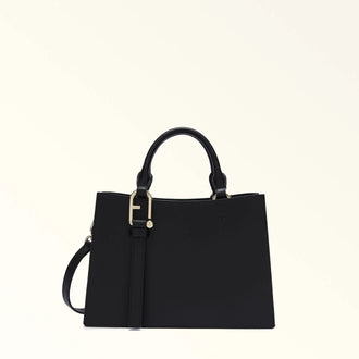 FURLA NUVOLA