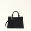 FURLA NUVOLA