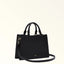 FURLA NUVOLA