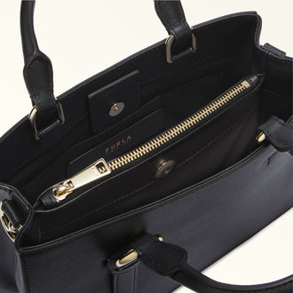 FURLA NUVOLA