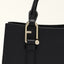 FURLA NUVOLA