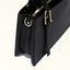 FURLA NUVOLA