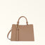 FURLA NUVOLA