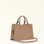 FURLA NUVOLA
