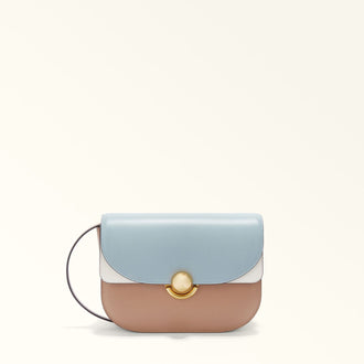 FURLA SFERA