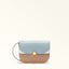 FURLA SFERA