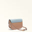 FURLA SFERA