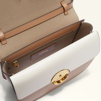 FURLA SFERA