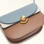 FURLA SFERA